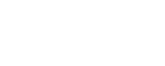 dots background