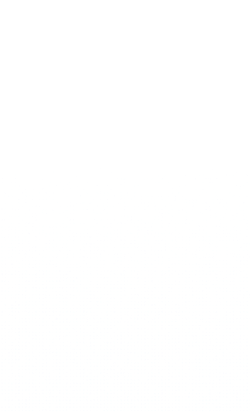 dots