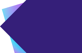 newsletter cta background