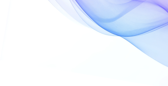wave background