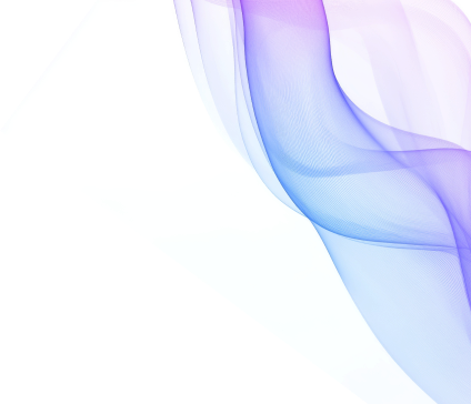 wave background
