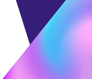 newsletter cta background