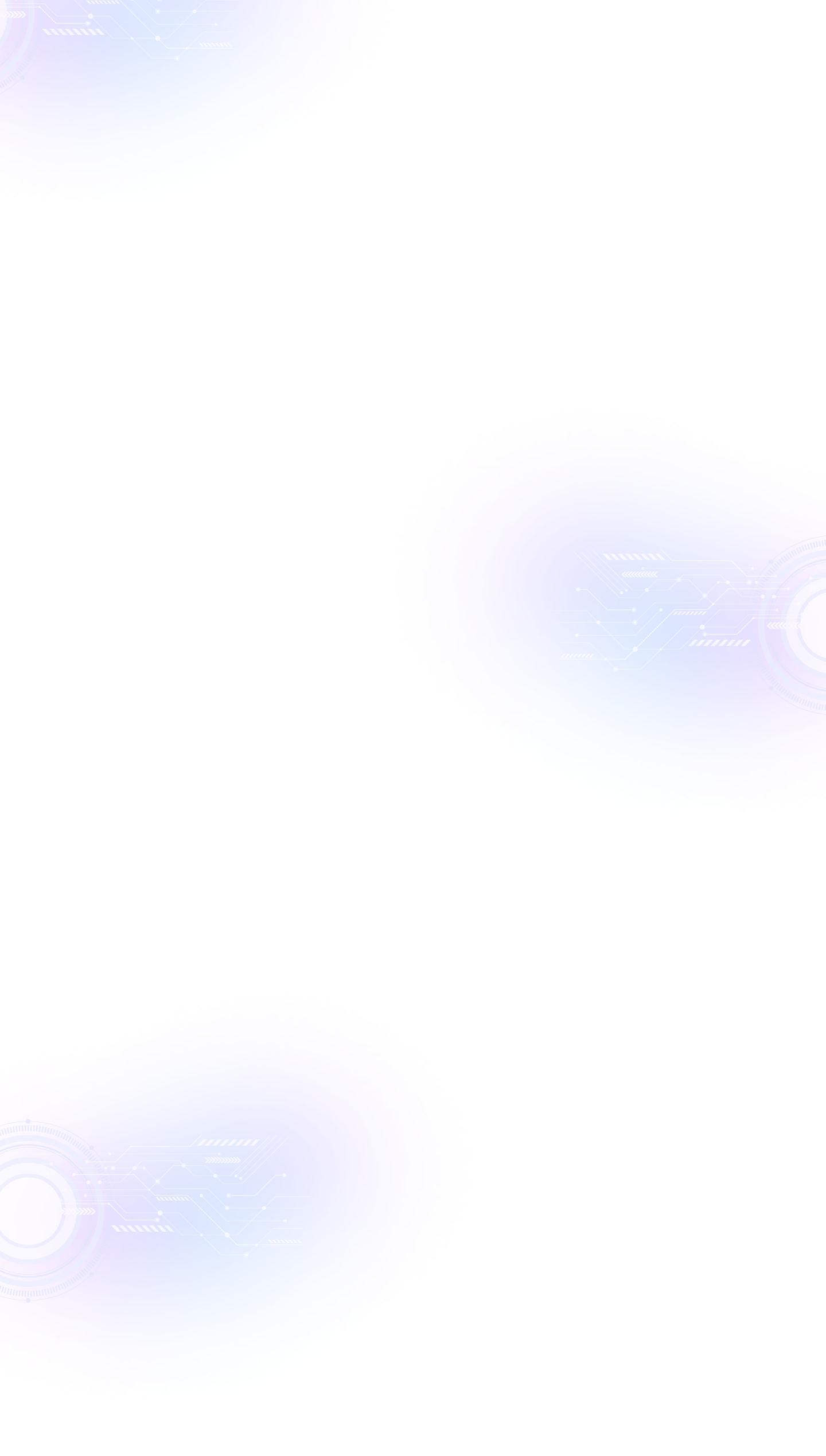 AiSDR Book Demo AI SDR Book An AI For Sales Demo By AiSDR AiSDR Book Demo AI SDR Book An AI For Sales Demo By AiSDR