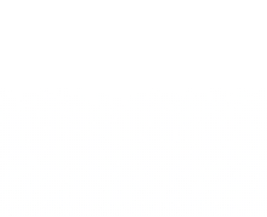 dots