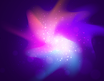 newsletter cta background