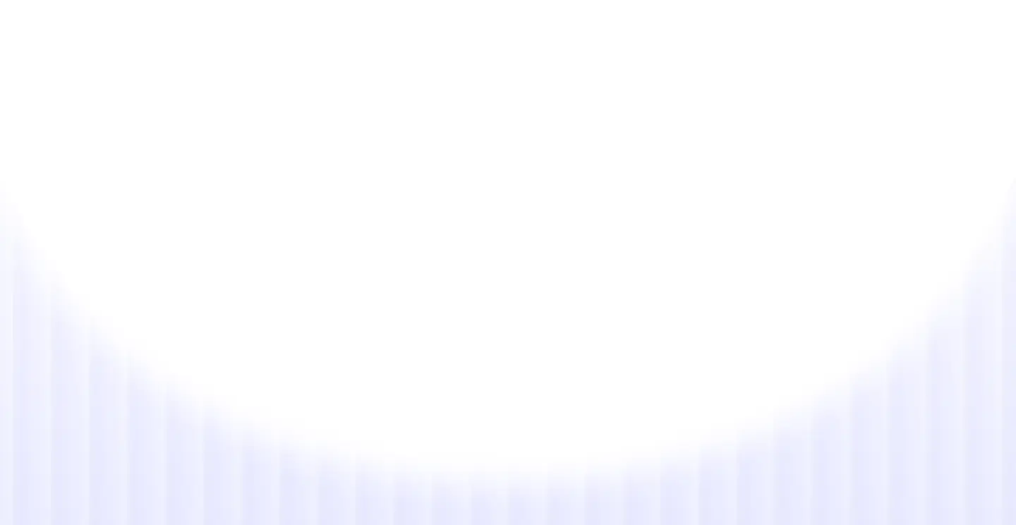 cta form background