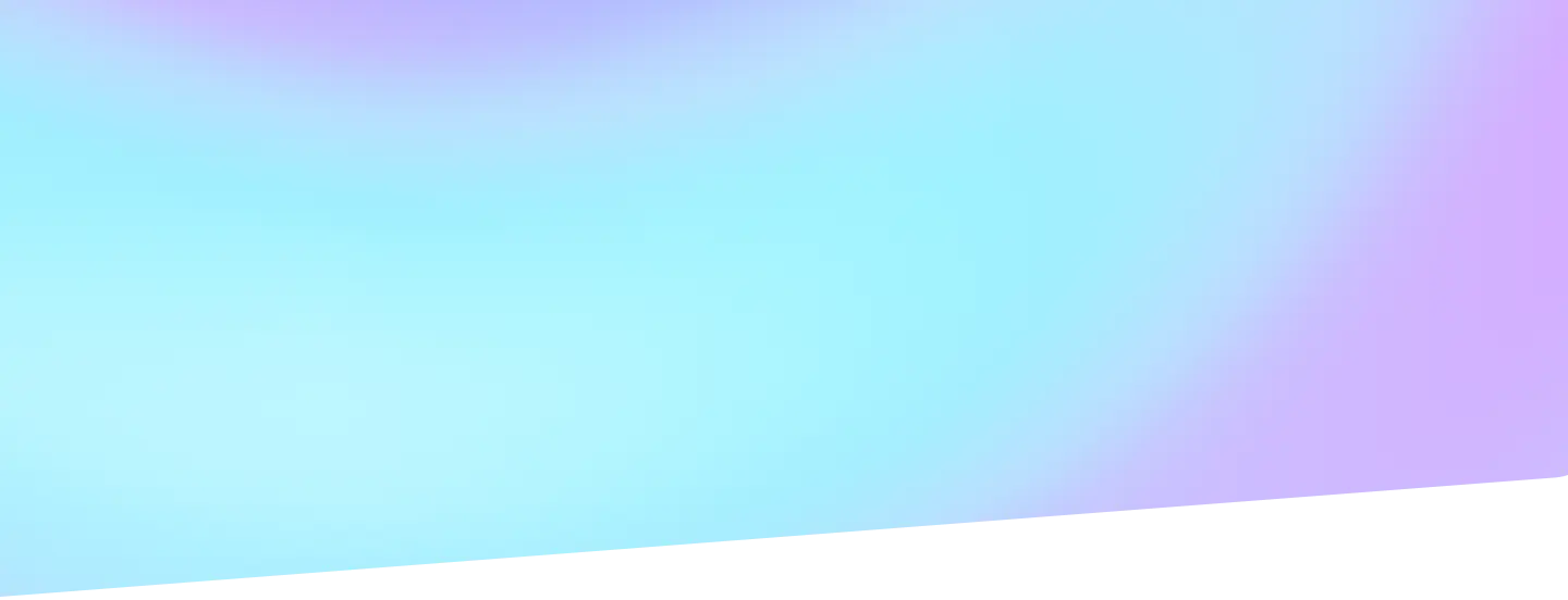 hero resources background