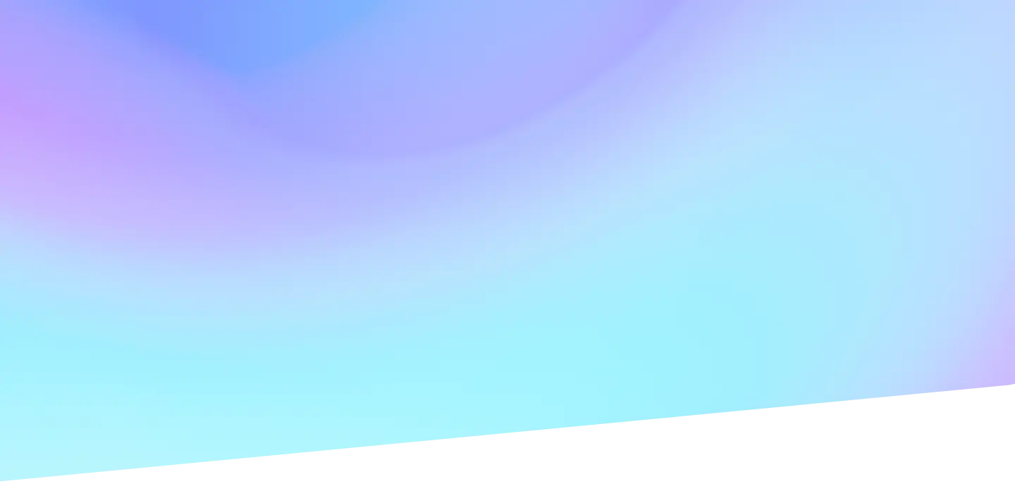 hero resources background