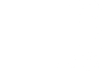 dots background