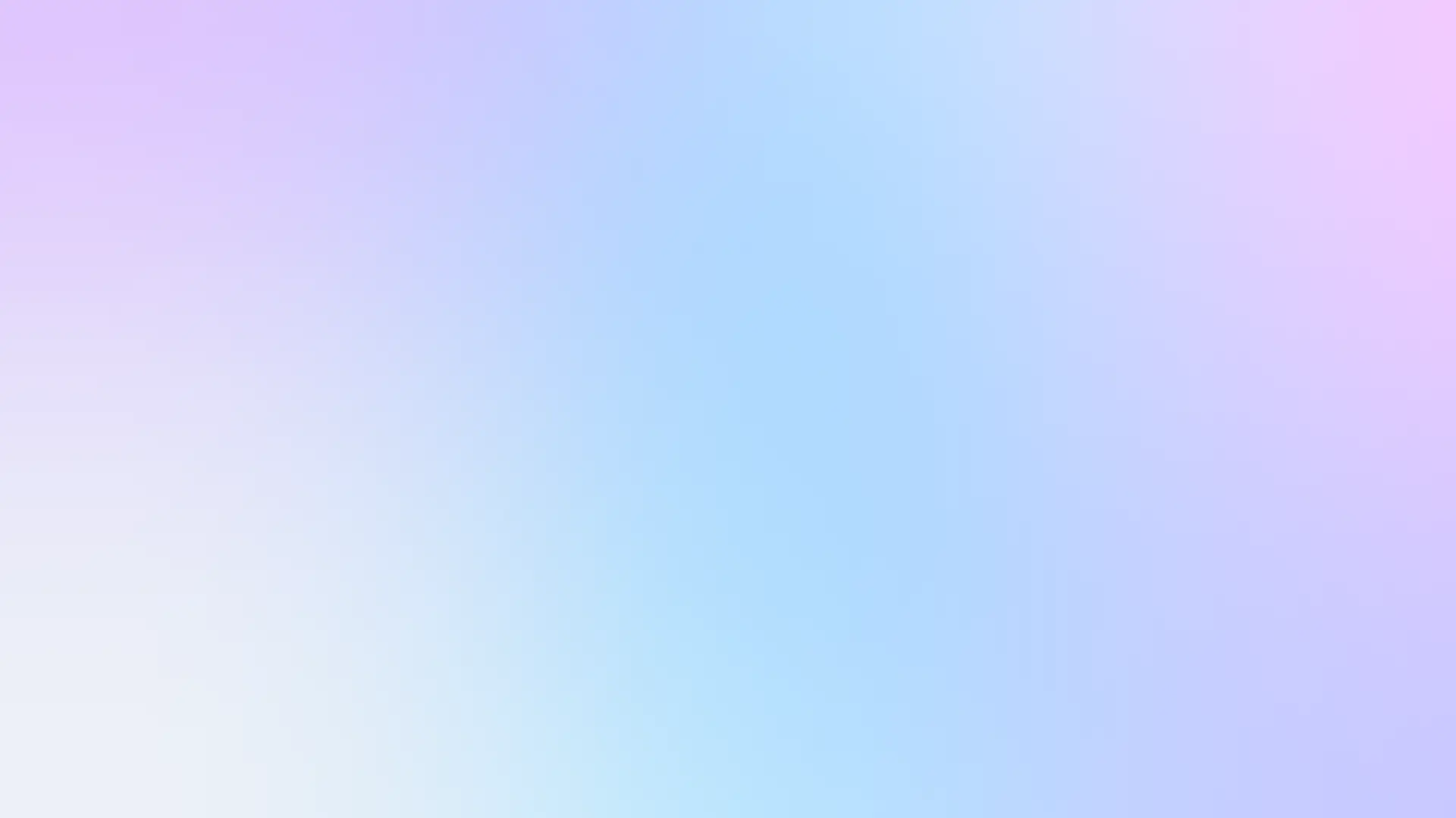 plug aisdr background