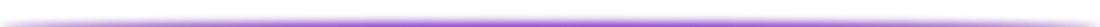 purple light