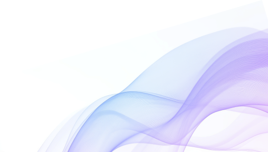 waves