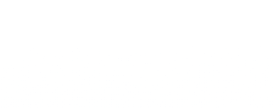 dots background