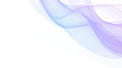 wave background