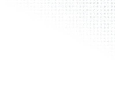 dots background
