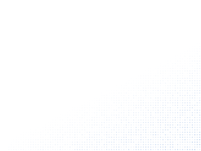 dots background