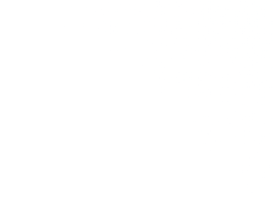 dots background