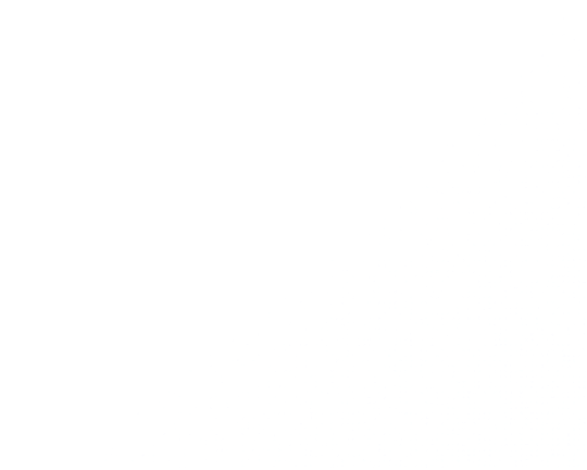 dots background