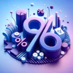 11 Ways Generative AI in Sales Can Assist Your Team | AiSDR Blog Hero Image