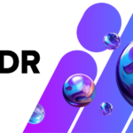 AiSDR Hero Image | Blog