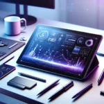 Top 8 AI Sales Tools to Hit Quota Without Breaking the Bank | AiSDR Blog Hero Image