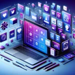 18 Must Have AI Tools for Inbound Marketing | AiSDR Blog Hero Image