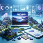 Inbound Marketing Tasks You Can Delegate to Generative AI | AiSDR Blog Hero Image