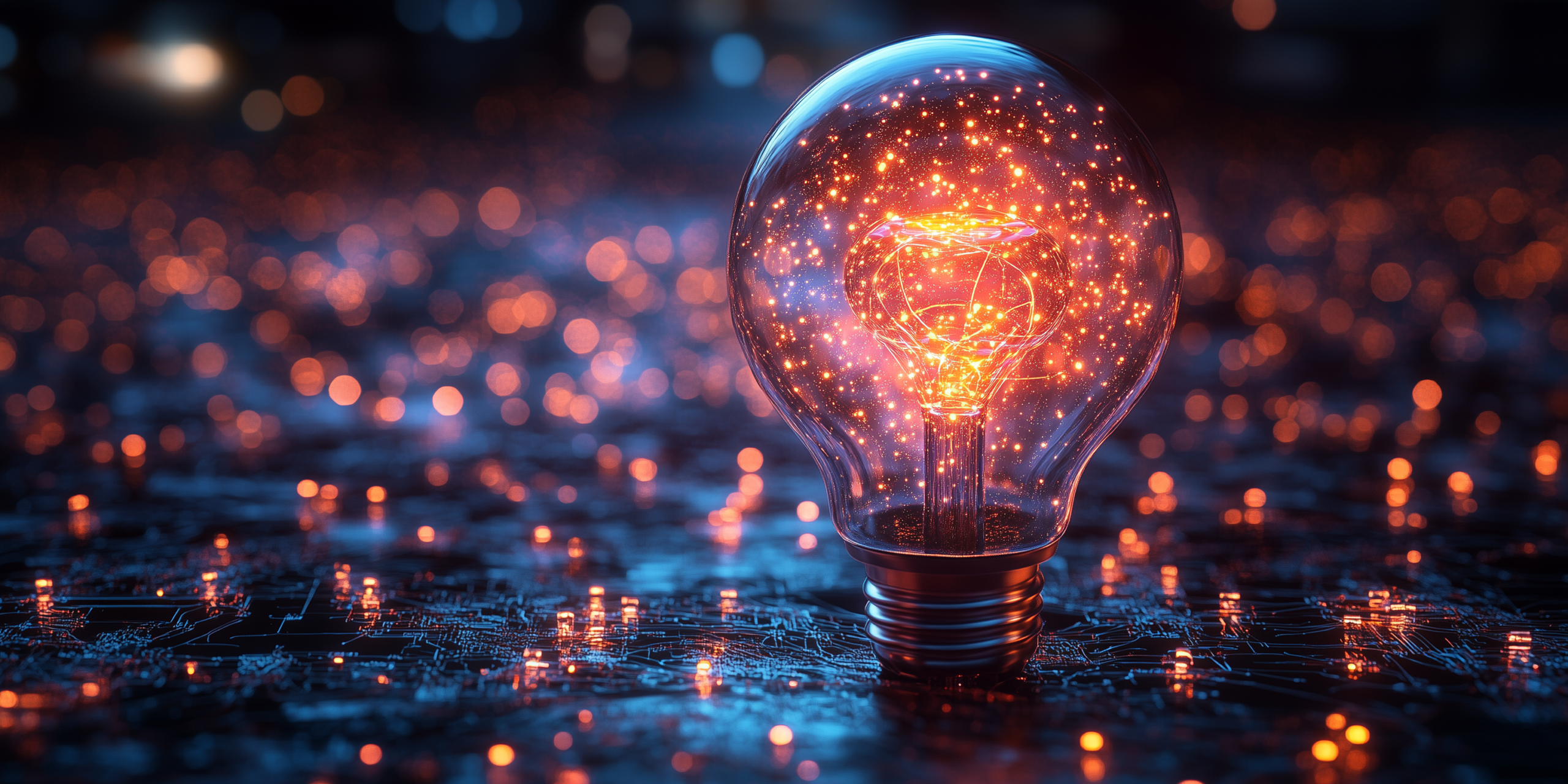 Featured image for the AiSDR blog from Yuroy Zaremba - 6 Lessons Learned from 6 Years of Founder-Led Sales