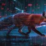 AiSDR_Blog_Hero_Image_Writing_Prompts_for_Generative_AI_Excellence_for_Sales_upd