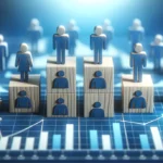 Personalization at Scale - Leveraging Generative AI for Hyper-Targeted Nurturing Campaigns | AiSDR Blog Hero Image