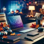5 Reasons to Be Thankful for Generative AI in 2023 | AiSDR Blog Hero Image