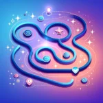 The What, Why, and How of Customer Journey Mapping for Better Customer Experiences | AiSDR Blog Hero Image