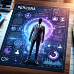 What Is a Sales Persona | AiSDR Blog Hero Image