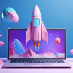 Why Sales and Marketing Teams Should Embrace Generative AI | AiSDR Blog Hero Image