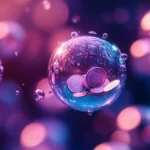 aiSDR Blog Image - What is the ROI of AiSDR_upd_2025