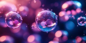 aiSDR Blog Image - What is the ROI of AiSDR_upd_2025