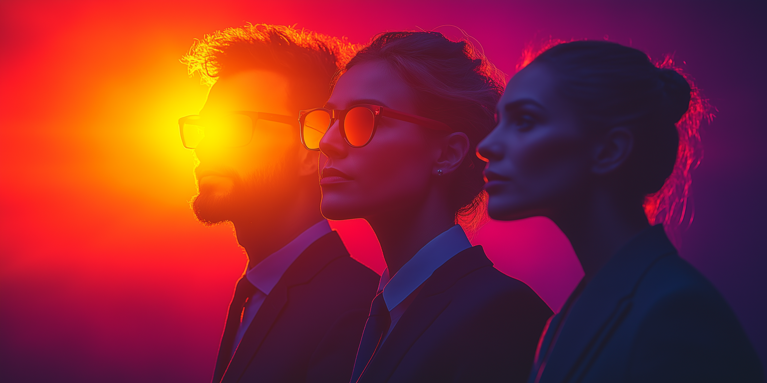 aisdr blog image about Icp and sales personas