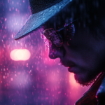 AiSDR Blog Image - ICP