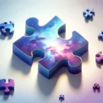 5 Rookie Sales Persona Mistakes You Definitely Want to Avoid | AiSDR Blog Hero Image