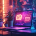 AiSDR Blog image. 8 Signs Your SDR Performance Is Lacking_upd_2025