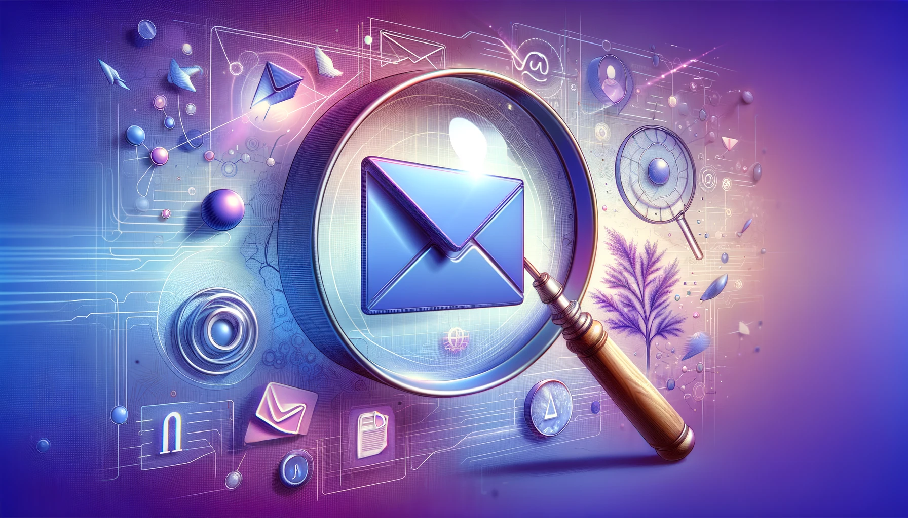 7 Expert Insights About Email Outreach (January 2024)