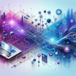 How AiSDR Fixes Broken Outbound | AiSDR Blog Hero Image