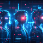 AiSDR-blog-Why-Sales-Personas-Are-Important-for-Business-Success_upd_2025