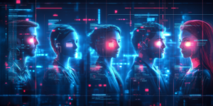 AiSDR-blog-Why-Sales-Personas-Are-Important-for-Business-Success_upd_2025