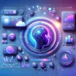 3 Expert Insights About Sales Outreach Execution | AiSDR Blog Hero Image