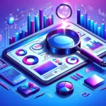 Guide to Outbound Sales - Metrics, Indicators, and Benchmarks | AiSDR Blog Hero Image