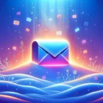 How to Warm Up an Email Account | AiSDR Blog Hero Image