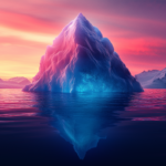 AiSDR_Blog_Hero_Image_5_Levels_of_Email_Personalization_for_Your_Sales_Outreach_upd