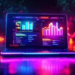 AiSDR Blog Hero Image - Sales Pipeline Management with AiSDR. Features, Benefits, and Best Practices - upd