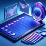 AiSDR blog hero image - 45 Fail-Proof Sales Email Templates for more conversions